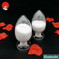 依降钙素 / Elcatonin CAS 60731-46-6