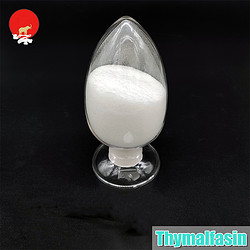 胸腺法新 Thymalfasin CAS 69440-99-9