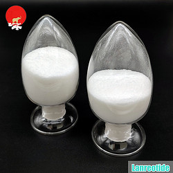 兰瑞肽 / Lanreotide CAS 108736-35-2