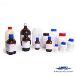 氣相頂空級二甲基亞砜，DMSO