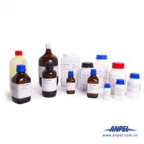 HPLC 级别通用型乙腈