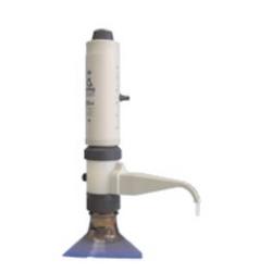 10ml LABMAX airless 瓶口分液器