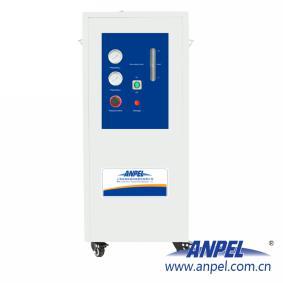 LGN-M系列氮气发生器（适用于LC-MS）