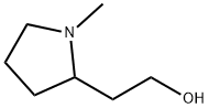 N-甲基-（2-羟乙基）吡咯烷