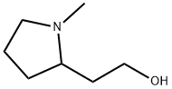 N-甲基-（2-羥乙基）吡咯烷