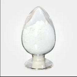 葡萄糖酸钙 Calcium Gluconate