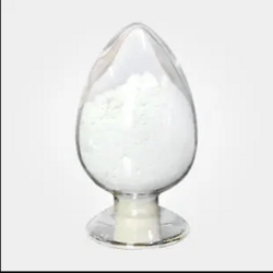 碘克沙醇Iodixanol