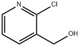 2-氯-3-吡啶甲醇