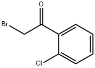 2-溴-2'-氯苯乙酮