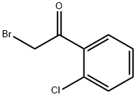 2-溴-2'-氯苯乙酮