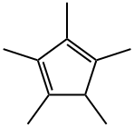 1,2,3,4,5-五甲基环戊二烯