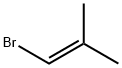 1-溴-2-甲基-1-丙烯