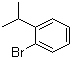 1-溴-2-異丙苯