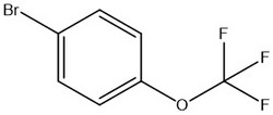 对溴三氟甲氧基苯