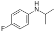 4-氟-N-异丙基苯胺