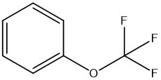 三氟甲氧基苯