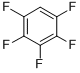 五氟苯