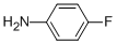 對(duì)氟苯胺