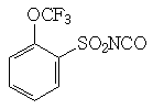 2-三氟甲氧基苯磺?；惽杷狨?>
                                            </div>
                                                                                                            </div>
                            </div>
                            <div   id=