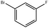 间氟溴苯