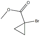 1-溴-1-氰基-环丙烷（1-溴-环丙基甲腈）