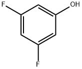 3,5-二氟苯酚