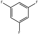 1,3,5-三氟苯