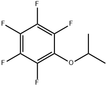 五氟苯基异丙醚