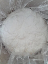 三苯基乙酸  CAS：595-91-5