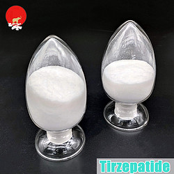 替尔泊肽 Tirzepatide CAS 2023788-19-2