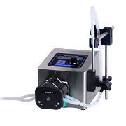 BT600-1F+DMD