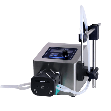 BT600-1F+DMD