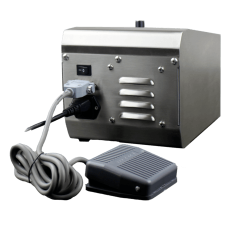 BT600-1F+DMD