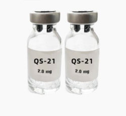 QS-21