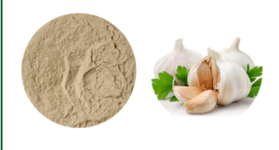 大蒜素 Allicin CAS：539-86-6
