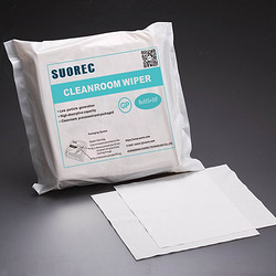 超细纤维擦拭布6009BLE