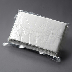 混纺无尘布SH8009LE