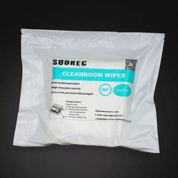 涤纶擦拭布1009WLE