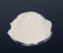  α-Synuclein Binding Peptide trifluoroacetate salt