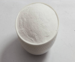 淀粉样P组分(27-38)酰胺三氟乙酸盐