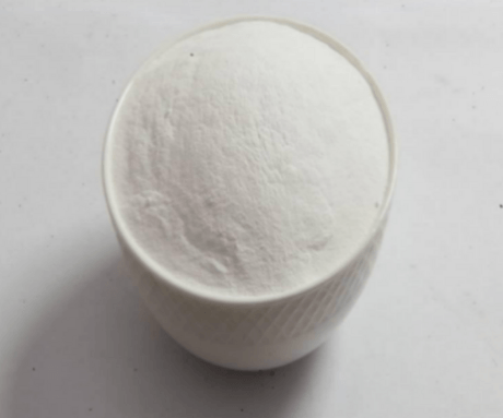 淀粉样P组分(27-38)酰胺三氟乙酸盐