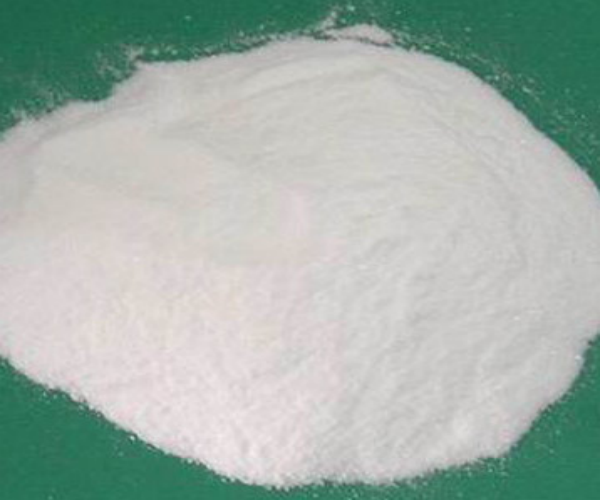 Epitope Tag Peptide trifluoroacetate salt