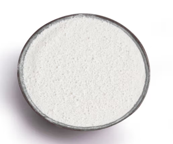Dermorphin trifluoroacetate salt