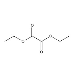 草酸二乙酯