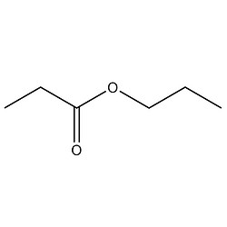 丙酸丙酯