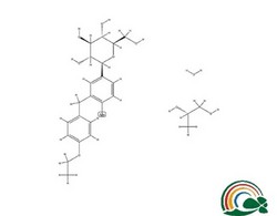 达格列净一水丙二醇