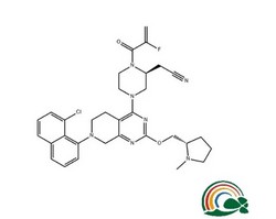 阿达格拉西布