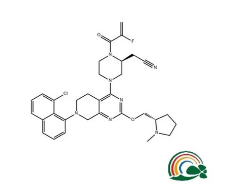 阿达格拉西布