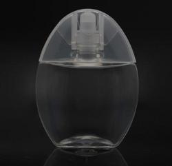 13ml圆瓶新型眼药水瓶