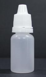 10ml眼药水瓶（透明）